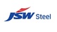 JSW Steel Limited and JFE Steel Corporation JV to acquire 100% equity interest in thyssenkrupp Electrical Steel India Private Limited